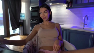 Iammery  05-04-2021